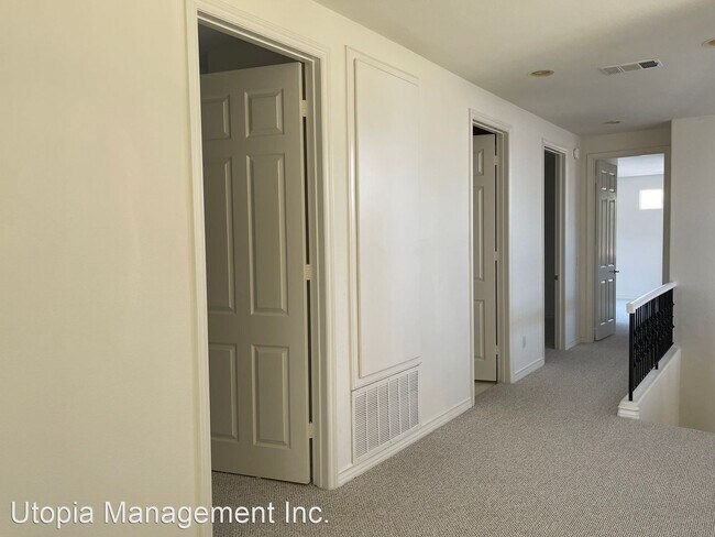 Building Photo - 4 br, 4 bath House - 4202 Via Mira Monte