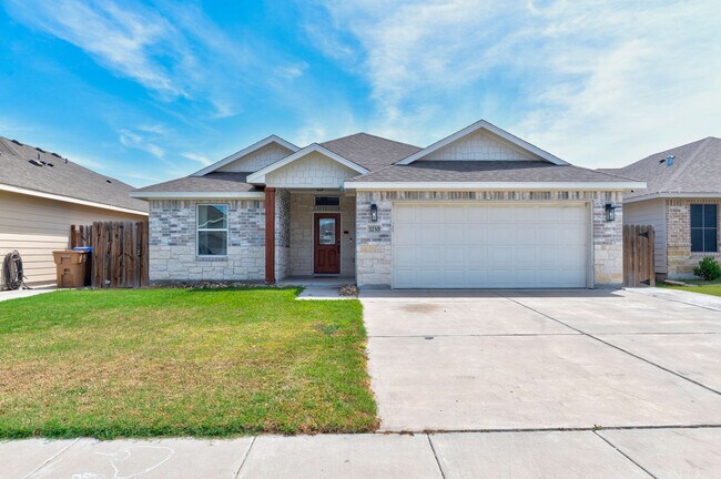 Building Photo - 3230 Creek Side Dr