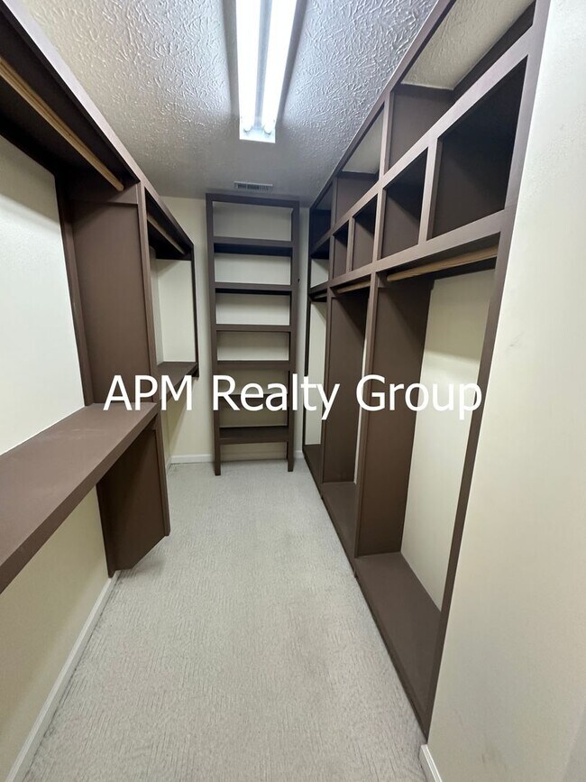 Building Photo - 4 Bedroom Chapin Schools