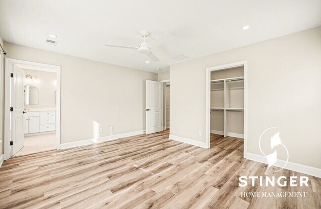 Building Photo - 14 Los Robles Rd