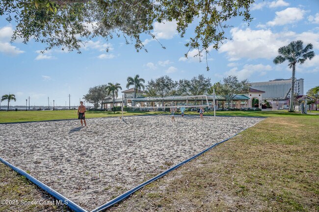 Building Photo - 15 Indian River Dr