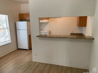 Building Photo - 816 Rivas St