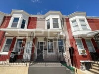 Building Photo - 141 Stevens Ave