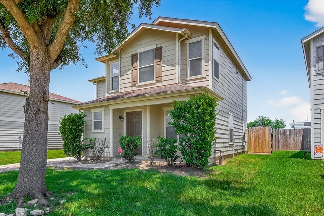 Building Photo - 19410 Bold River Rd