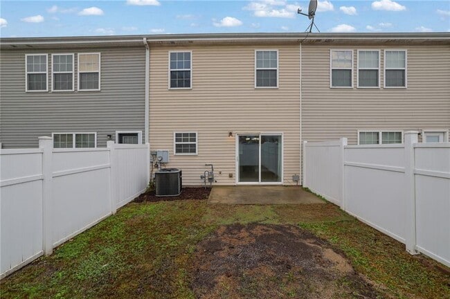 Building Photo - 64 Riley Pl Dr