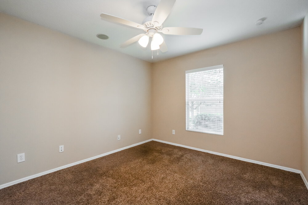 Building Photo - 2643 Breezy Meadow Rd