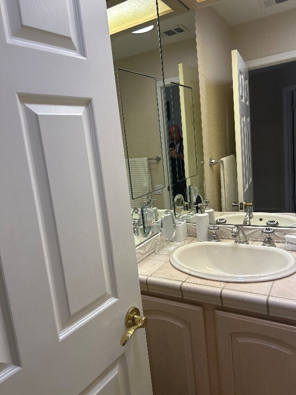 Building Photo - 78680 Maracas Ct