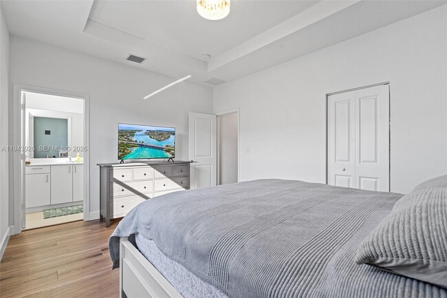 Building Photo - 16276 SW 291st St