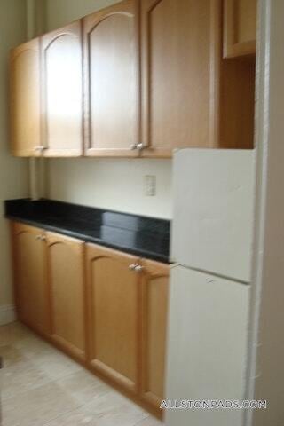 Building Photo - 1197 Commonwealth Ave