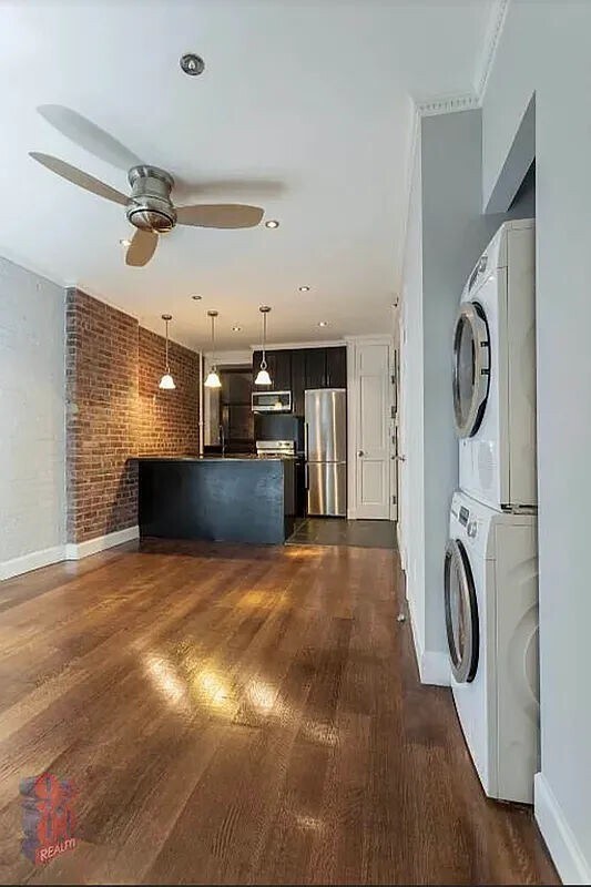 Primary Photo - 438 West 52nd Street