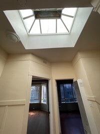 Building Photo - 3260 17th St