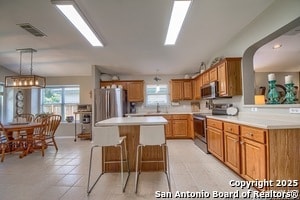 Building Photo - 9811 Sandlet Trail