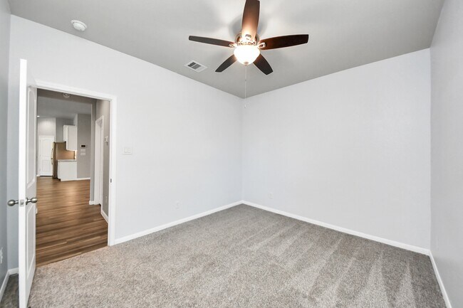 Building Photo - 14114 Tower Peak Ct