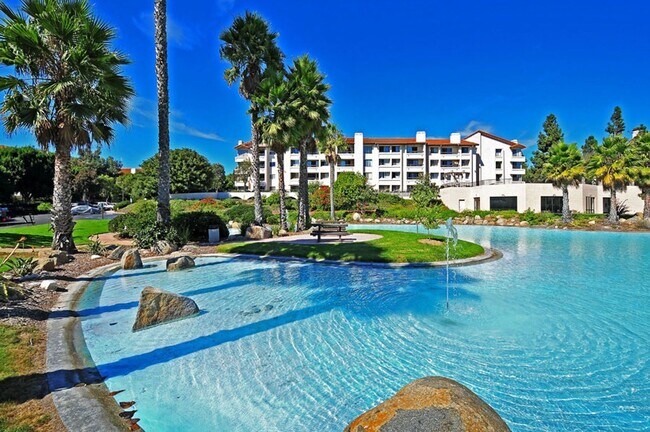 Building Photo - Welcome to our stunning 1-bedroom, 1.5-bat...