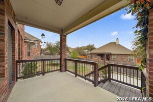 Building Photo - 9003 Quail Gate