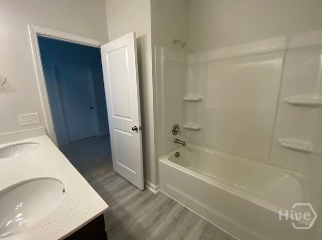 Building Photo - 139 Danbury Ct