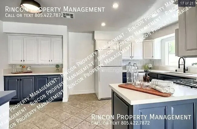 Building Photo - 2585 Warbler Ave