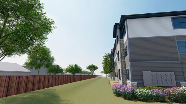 Building Photo - 1365 2nd St