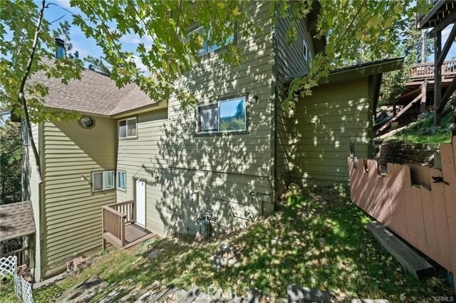 Building Photo - 790 Berne Dr