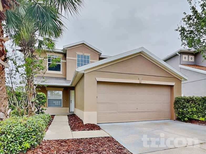 Building Photo - 1708 Meadow Pond Way