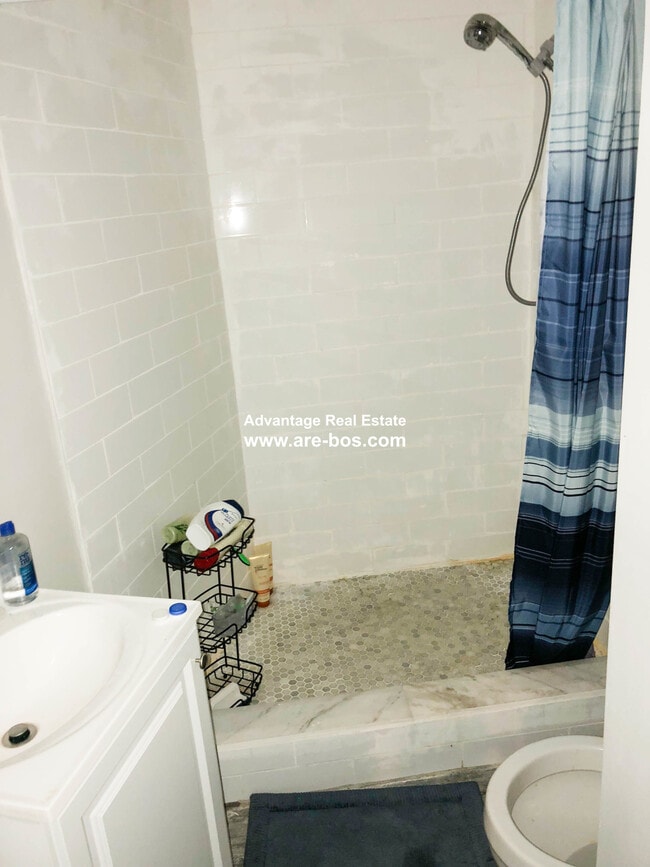 Building Photo - 37 Sheafe St