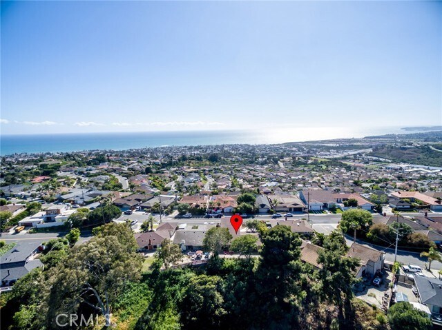 Building Photo - 804 Avenida Presidio