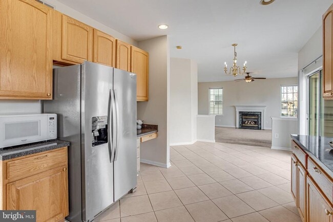 Building Photo - 11973 Rayborn Creek Dr