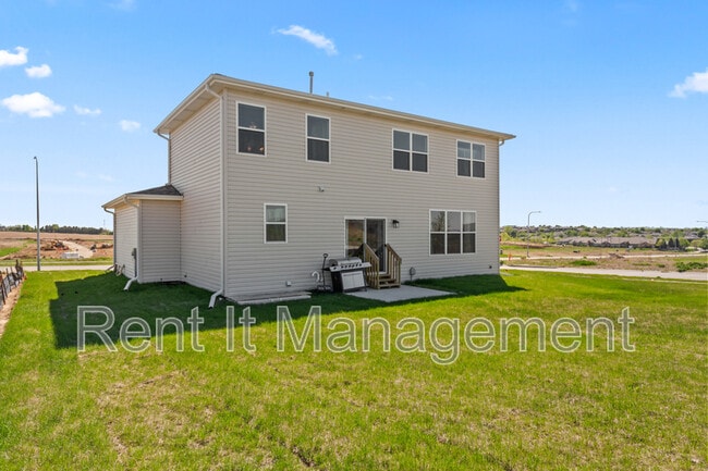 Building Photo - 6910 Stony Pt Dr