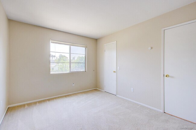 Building Photo - 26191 Cypress Union Ln