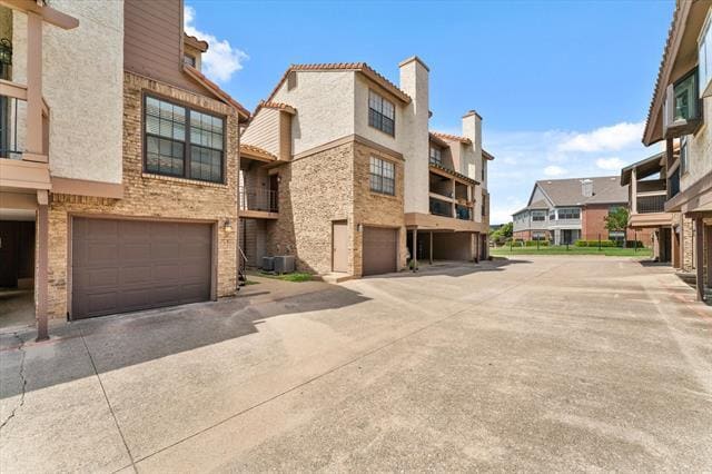 Building Photo - 336 Melrose Dr