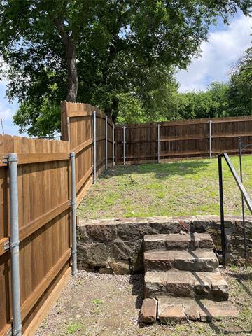 Building Photo - 2750 Fern Valley Ln