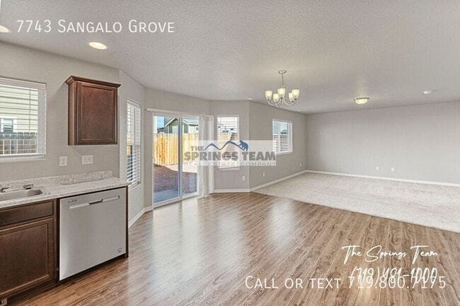 Building Photo - 7743 Sangalo Grove