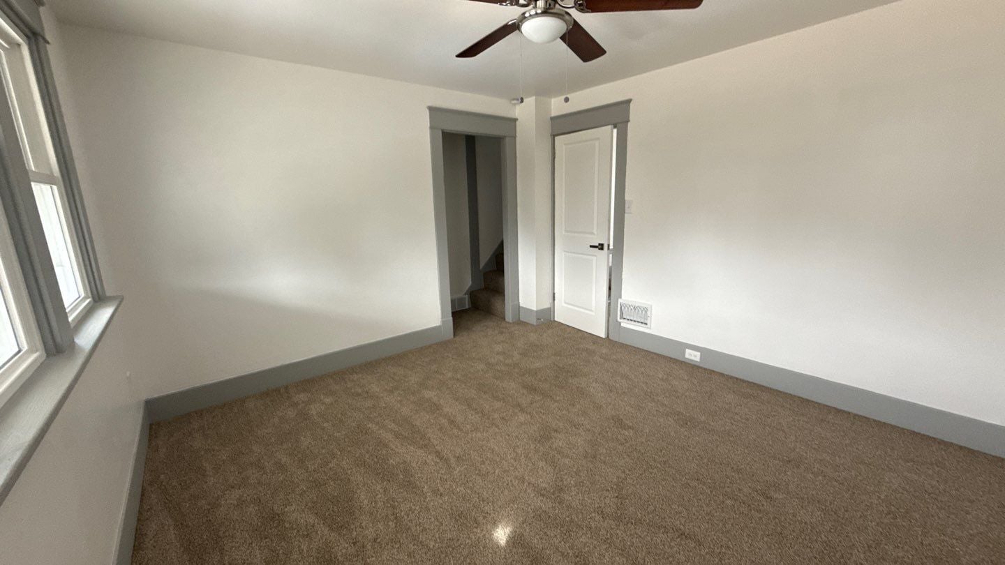 Building Photo - 46 Broadway Ave