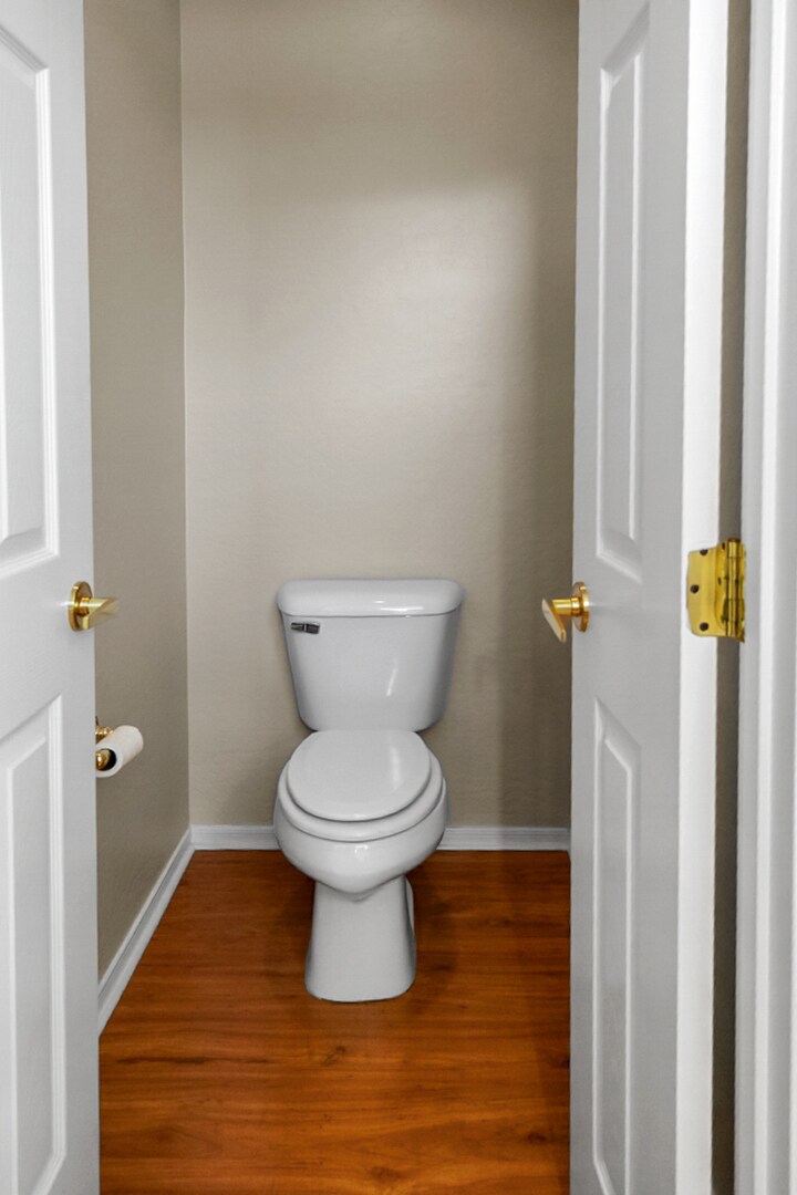 Building Photo - 17547 W Calistoga Dr