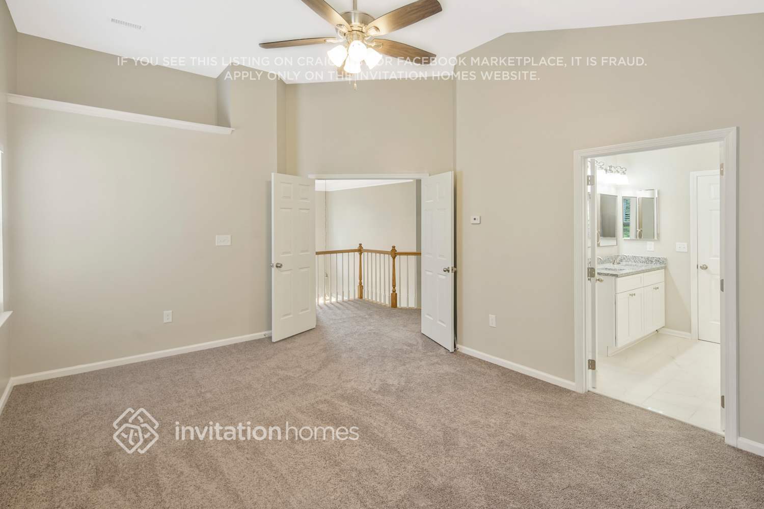 Building Photo - 10316 Bolton Ct