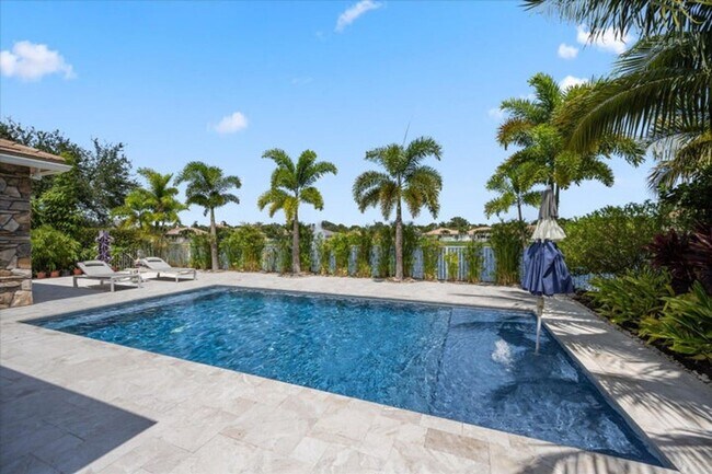 Building Photo - 8152 Butler Greenwood Dr