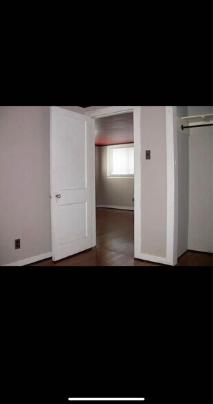 Building Photo - 173 Sanford Ave