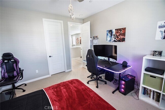 Building Photo - 26424 Township St