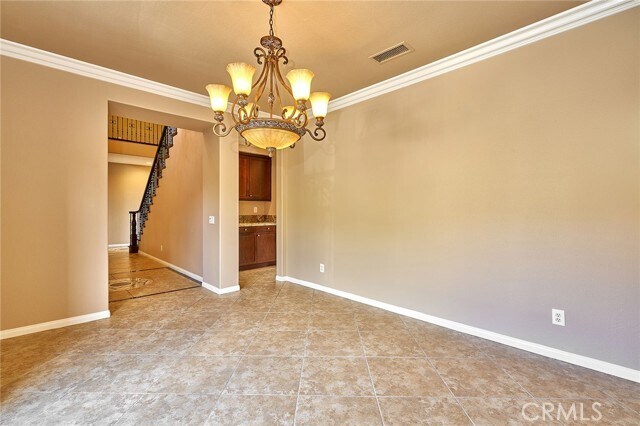 Building Photo - 26828 Desert Locust St