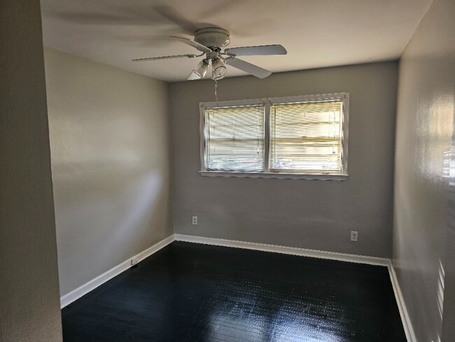 Building Photo - 5309 Lost