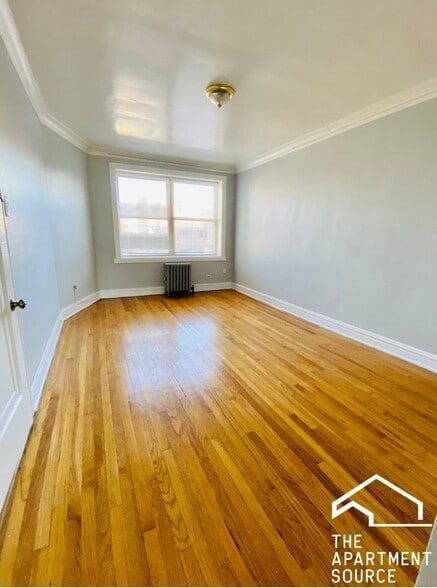 Building Photo - 5912 W 26th St