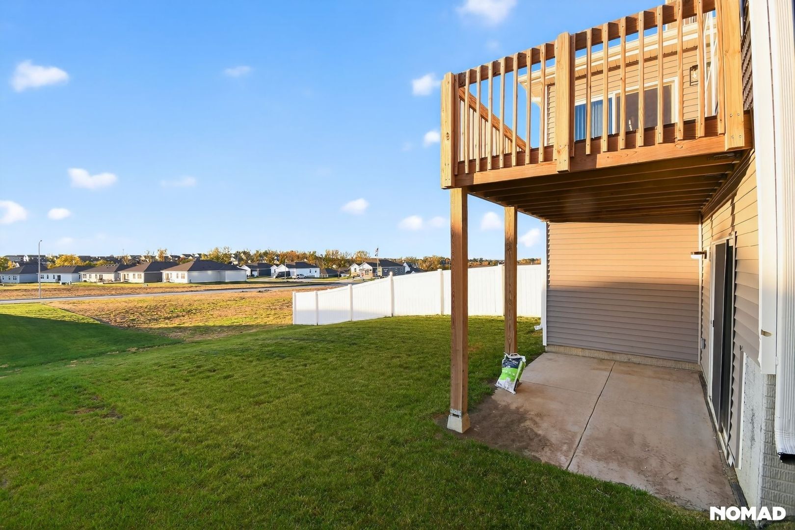 Building Photo - 7908 N 169th St