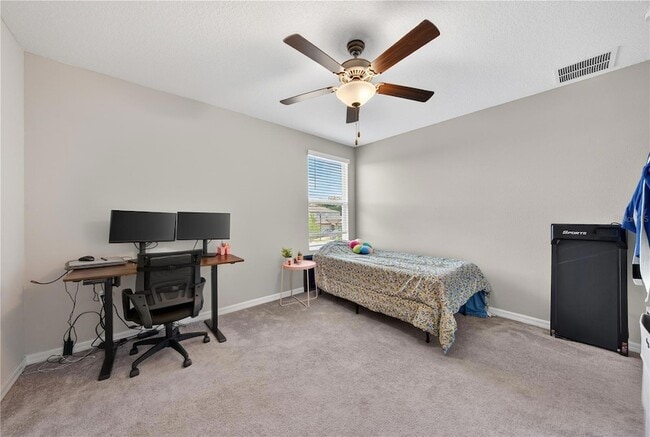 Building Photo - 10291 Shady Preserve Dr