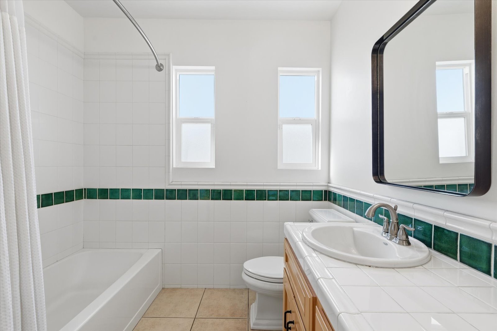 Building Photo - 4312 W 59th St