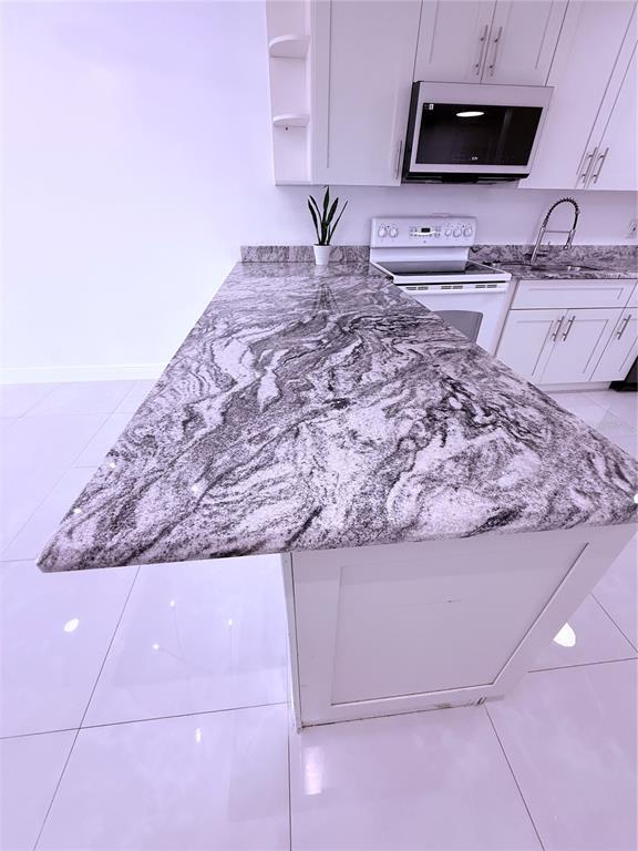 Building Photo - 4272 Deste Ct