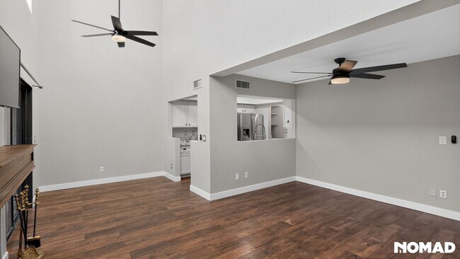 Building Photo - 3136 N 38th St