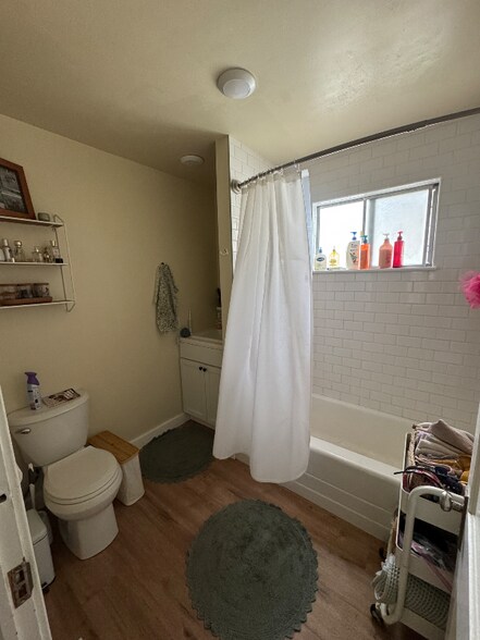 Building Photo - 1611 N 18th St