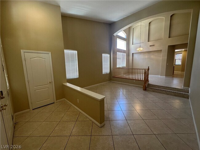 Building Photo - 1031 Belle River Ct
