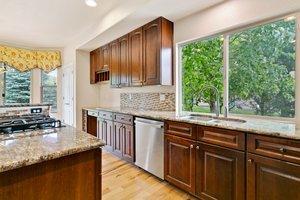 Building Photo - 13932 Sierra Star Ct