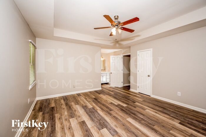 Building Photo - 2609 Bridlewood Cir